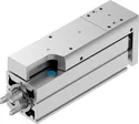 EGSC-BS-KF-60-100-12P 4356469