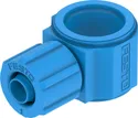LK-1/4-PK-6-KU 6283