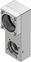EAMM-U-30-V20-28A-44 4767125