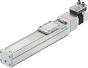 ELGS-BS-KF-60-200-12P-ST-M-H1# 8083384