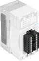 NECU-L3G8-C1 565712