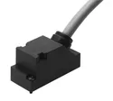 KMP4-25P-5-PVC 193016