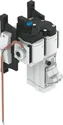 MSE6-E2M-5000-FB44-AGD 8157911