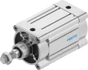 DSBC-125-80-D3-PPSA-N3 8165683