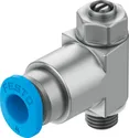 GRLA-M5-QS-4-LF-C 175056