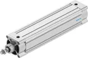 DSBC-100-400-D3-PPSA-N3 8165692