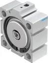 AEVC-63-10-I-P 188278