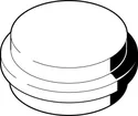 1048645