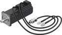 EMMB-AS-60-04-K-S30SB 8097182