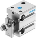 DPDM-Q-32-5-S-PA 4828490