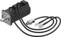 EMMB-AS-60-02-S30SB 8097172