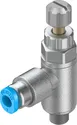 GRLA-M5-QS-3-RS-D 197576