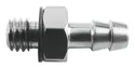 CN-M3-PK-2 15871