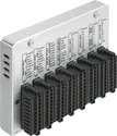CDPX-EA-V1 575300
