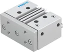 DFM-63-50-P-A-KF 170954