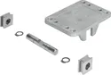 DARD-L1-32-S 8001412