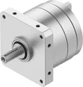 DSM-T-12-270-A-B 1145122