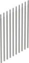 VAVN-N-A1.6-03-60-F-V-V1-P10 8104298
