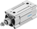 DSBC-100-80-D3-PPVA-N3 8165660