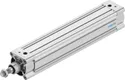 DSBC-80-400-D3-PPVA-N3 8165595