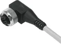 SIM-M12-4WD-5-PU 164258