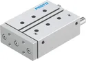 DFM-40-100-P-A-KF 170942
