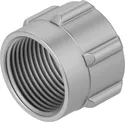 MCK-PK-4 2965