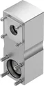 EAMM-U-50-D32-40A-78-S1 1202302