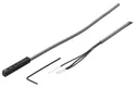 SME-10-KL-LED-24 173210