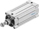 DSBC-125-160-D3-PPSA-N3 8165665