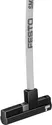 SME-10-KQ-LED-24 173211
