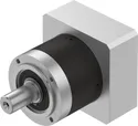 EMGA-80-P-G8-SAS-100 8141750