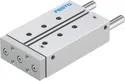 DFM-32-125-P-A-KF 170936