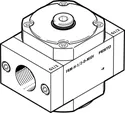 FRM-H-1/4-D-MINI 162789
