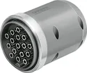 KSV-8 7558