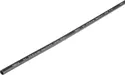 PU-9-SW 12134