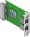 CAMC-F-PN 1911916