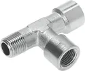 NPFC-T-2G18-R18-FMF 8030246