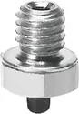 VAS-2-M3-NBR 173438