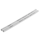 PUN-8X1,25-DUO-SI 152824