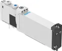 VUVG-B14-M52-AZT-F-1T1L-EX2C 8041964