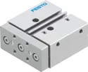 DFM-16-20-P-A-GF 170833