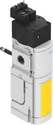 MS6-SV-1/2-D-10V24-2M8 8038489
