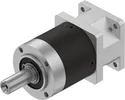 EMGA-40-P-G8-SST-42 8141762