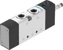 VUVS-L25-M52-AD-G14-F8 575501