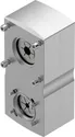 EAMM-U-86-S48-82AA-102 8059002