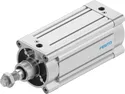 DSBC-125-160-D3-PPVA-N3 8165666
