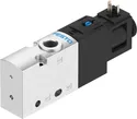 VUVS-L20-M32C-MZD-G18-F7-1C1 575273