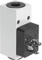 PEV-1/4-B-OD 175250