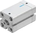 ADN-25-35-I-P-A 608920